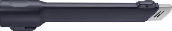 Samsung Jet 60 Turbo VS15A6031R1 - Steelstofzuiger - Mint groen