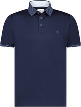 State of Art - 46112489 - Poloshirt Mercerized