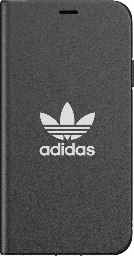 adidas cases