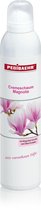 PEDIBAEHR - Crèmeschuim - Magnolia - 11567 - 300 ml - Wellness - Vegan -