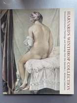 Nineteenth-century Paintings and Drawings from the Grenville L.Winthrop Collection, Harvard University
