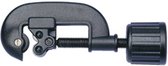 C.K Pijpsnijder verstelbaar 145 mm, capaciteit 3 - 30 mm T2231A