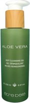 Etre Belle - Aloe Vera - Reinigings Gel - 200ml