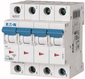Eaton, 20A installatieautomaat - C20/3M-MW