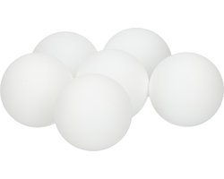 Foto: 