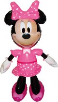 Disney Minnie Mouse gonflable
