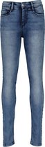 Blue Seven Meisjes Jeans - Maat 170