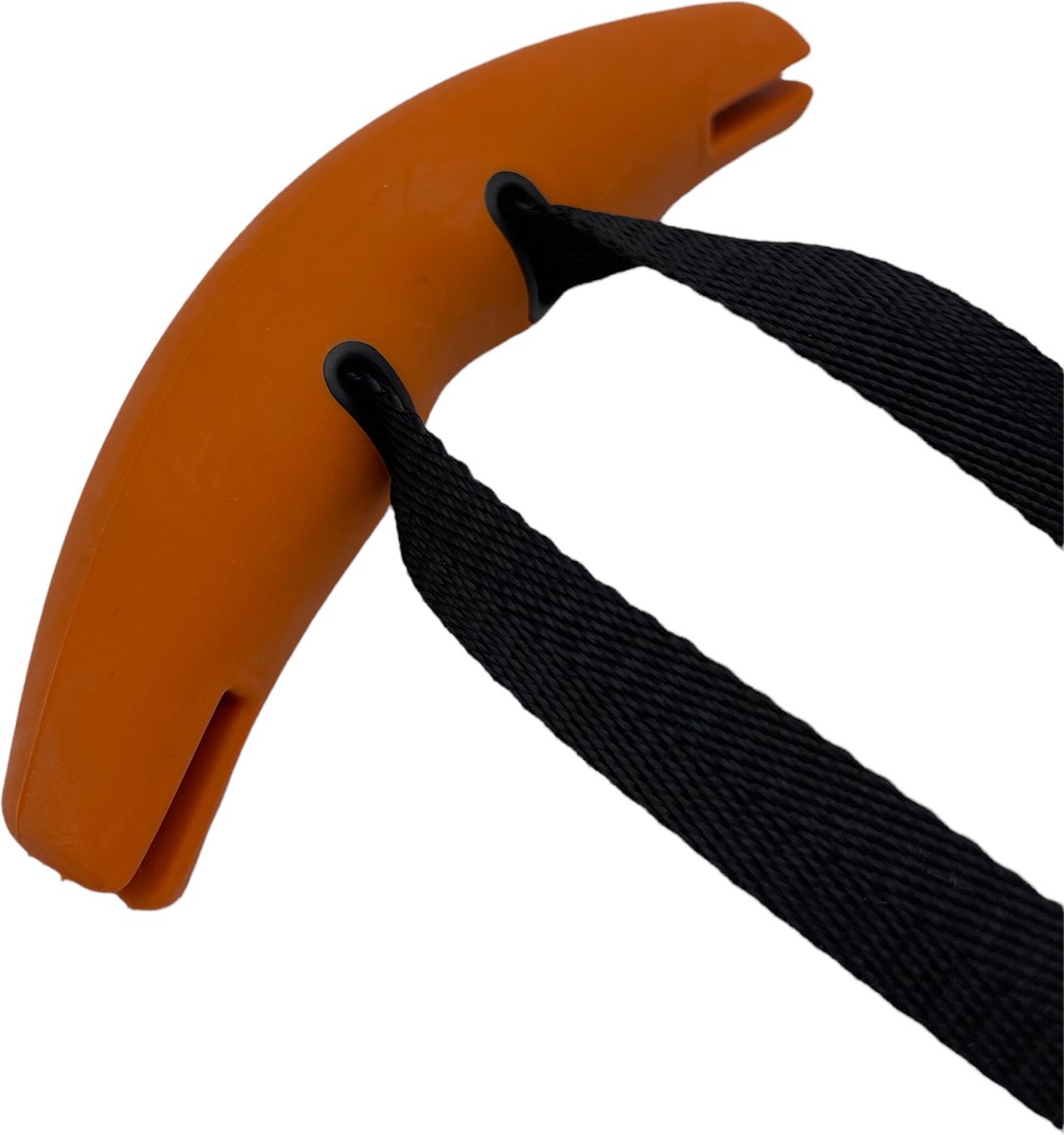 Padisport Ax Horn - Premium Pull-Up Grepen thumbnail 3