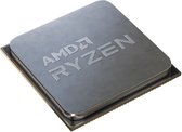 AMD RYZEN 7 5800X 4.70GHZ 8 CORE Tray