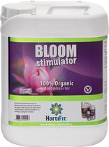 Hortifit Bloomstimulator 5 ltr