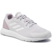 adidas Performance Sooraj Hardloopschoenen Vrouwen wit 44