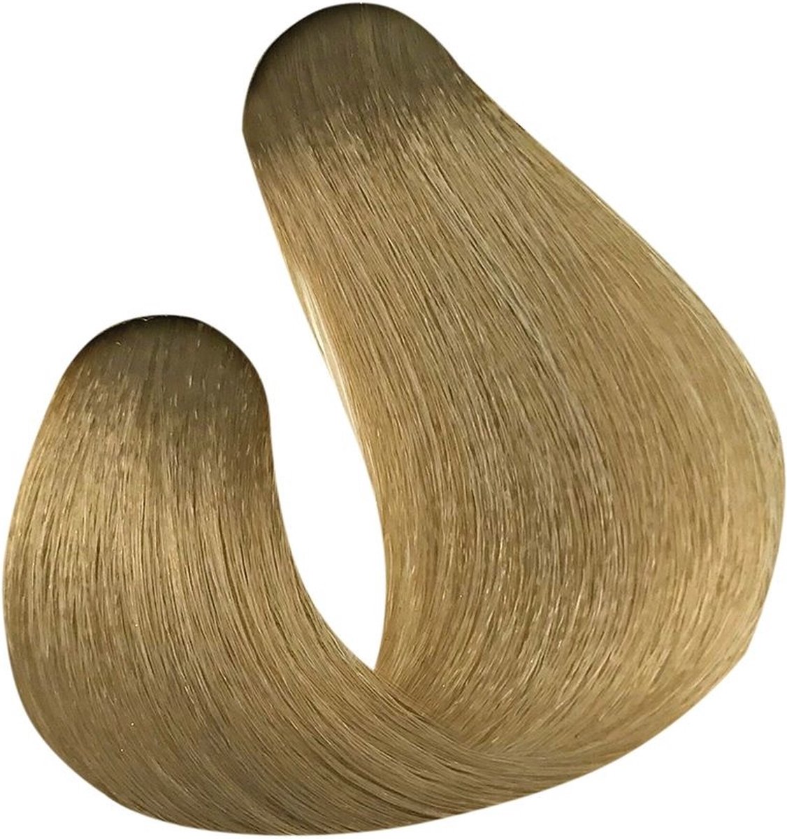 Imperity Impevita Haarverf 9.3 - Zeer Licht Goud Blond - 100ml - Ammoniak Vrij - PPD Vrij