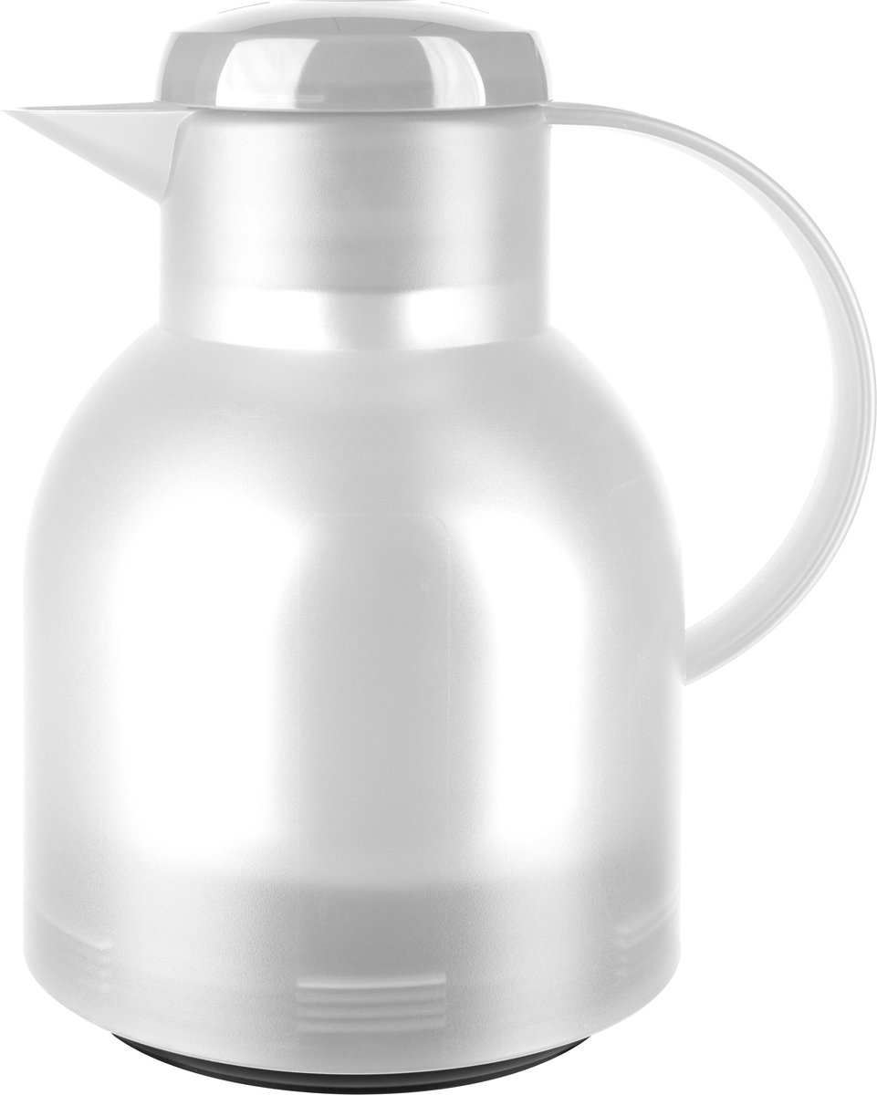 Tefal Samba K3034312 karaf, kan & fles 1 l Wit