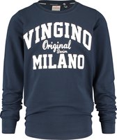 Vingino Long sleeves logo carrier