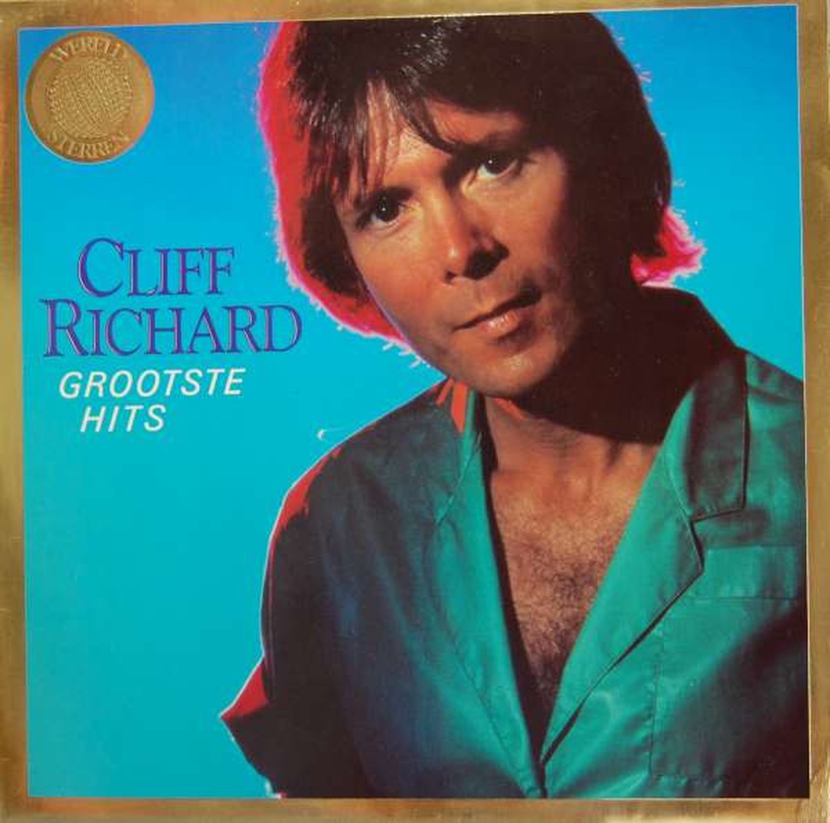 Grootste hits (LP)