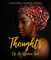 Thoughts of an African Girl