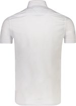 Tommy Hilfiger Overhemd Wit voor heren - Lente/Zomer Collectie