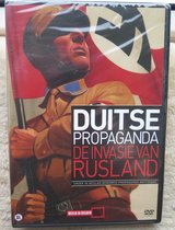 Duitse Propaganda:De..