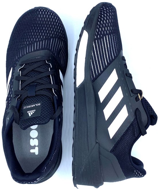 Adidas Solar Drive ST - Chaussures de Chaussures de course Homme - Taille  40 2/3 | bol