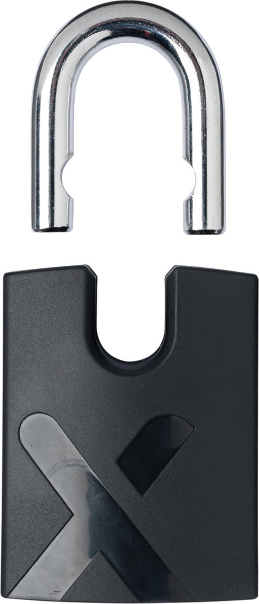 Axa Promoto Neo 4 - Kettingslot - 100 cm lang - ART4 - Zwart van AXA — afbeelding 3