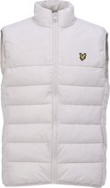 Lyle & Scott Bodywarmer Heren