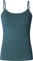 YESTA Alexa Essential  - Greyed Petrol - maat 3(52)
