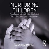 Nurturing Children