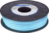BASF Ultrafuse PLA-0035A075 PLA SKY BLUE Filament PLA kunststof 1.75 mm 750 g Hemelsblauw 1 stuk(s)