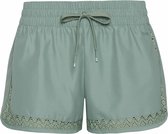 Protest Prttenerife beachshort dames - maat xxl/44