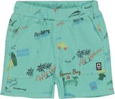 Tumble 'N Dry  San Lucas Korte broek Jongens Lo maat  74
