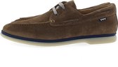 Floris van Bommel 18271 Instapper beige, ,41.5 / 7.5