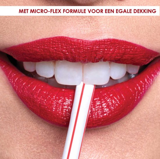 Maybelline Superstay 24h Lippenstift - 725 Caramel Kiss
