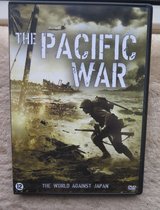 The Pacific War - The World Against Japan