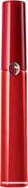 Giorgio Armani Beauty Lip Maestro 6.5ml 420 cardinal red