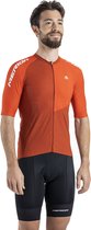 Merida Razor Fietsshirt Rood Maat XL