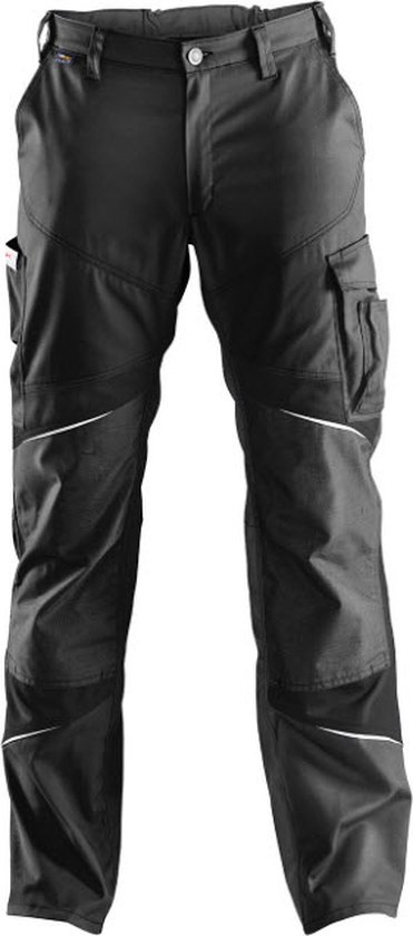 Kübler Arbeitsjacke 12503421-9997 Kübler ActiviQ