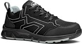 V12 Agile lage schoen S1P - SRC (VT201) - 41