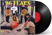 Question Mark & The Mysterians - 96 Tears (LP)