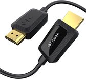 hdmi kabel