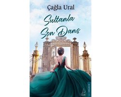 Sultanla Son Dans