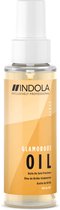 Indola - Care & Style - Glamorous Oil Gloss - 100 ml