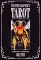 Afbeelding van het spelletje The Philosopher's Tarot