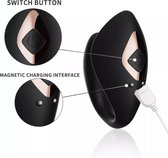 U-vibe vibrator voor clitorale & g-spot stimulatie / Luxe Sex toys voor koppels