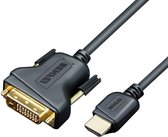 hdmi kabel