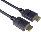 hdmi kabel