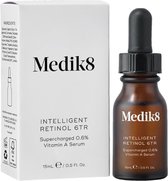 Medik8 Intelligent Retinol 6TR