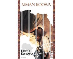 Mman Koowa