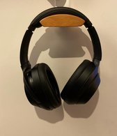 Headset hanger- Headset Houder - Koptelefoon standaard - Koptelefoon Houder - Hoofdtelefoon Houder
