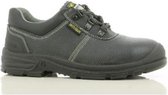 Safety Jogger Bestrun « 2 » S3 Safety Shoe Slip ResistantSRC-AntistaticAS - Taille 39