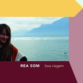 Rea Som - Boa Viagem (CD)
